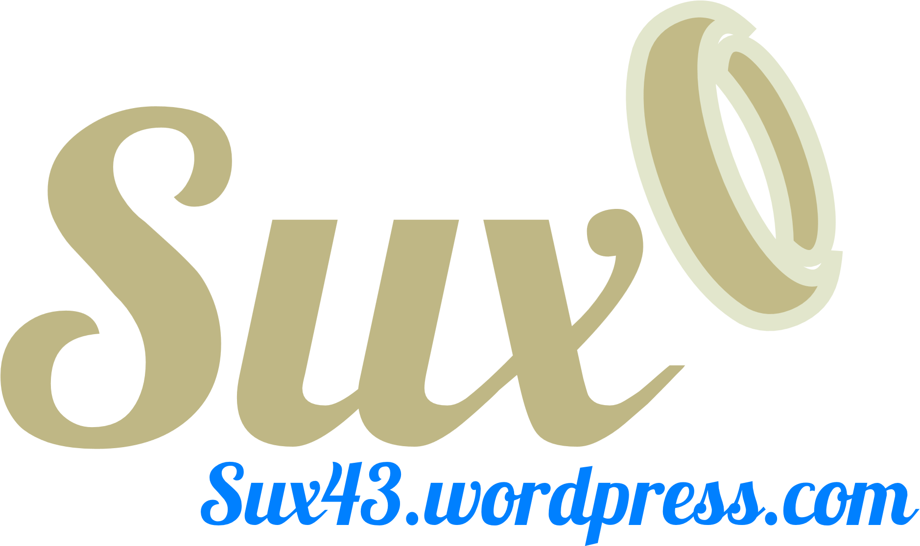 Blogpulseraslibertysux43 - Wordpress - Com - Yerba Mate Silicone Gourd And Bombilla Combo (forest (2132x1306), Png Download