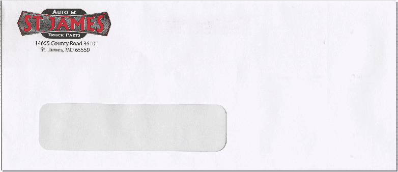 Label (800x800), Png Download
