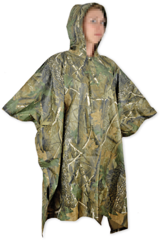 Download Rain Poncho Png - Horgász Esőkabát - Full Size PNG Image - PNGkit