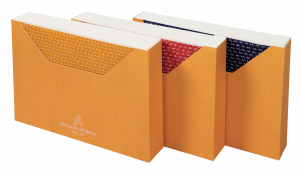 Envelopes /c6 Envelopes /c6 - Envelope (300x400), Png Download