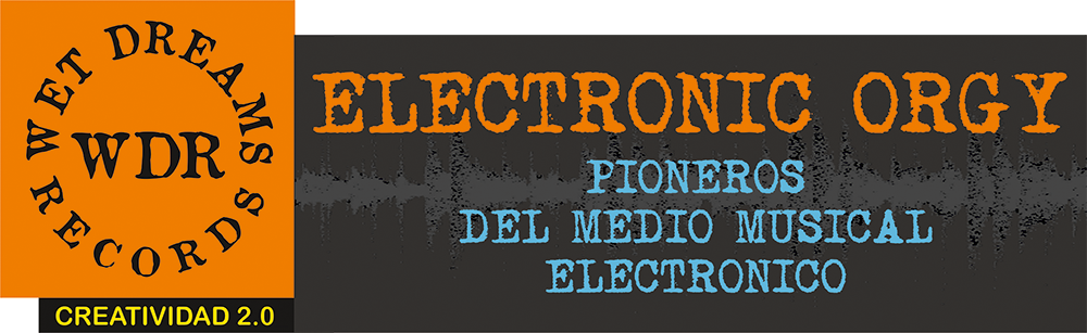 Tuesday, 27 November - Laurie Spiegel (1000x307), Png Download