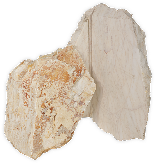 Veneer Yellow Stone - Yellow (1000x689), Png Download