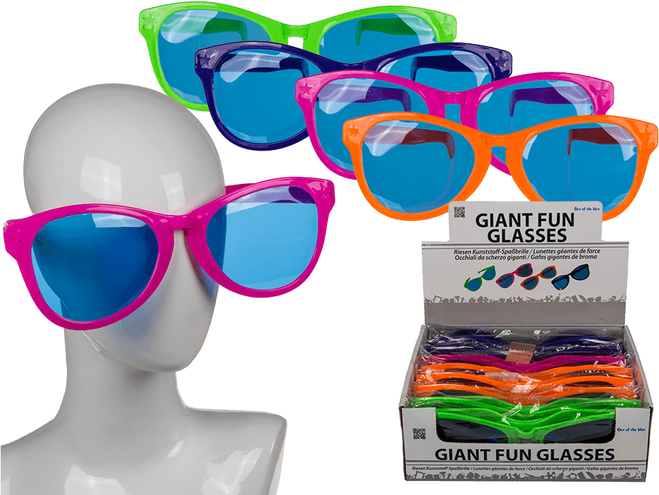 Glasses (945x709), Png Download