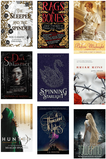 Once Upon A Time - Before Midnight: A Retelling Of Cinderella (436x587), Png Download