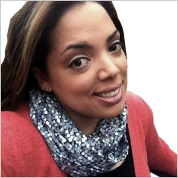 Allison Rock - Scarf (351x351), Png Download