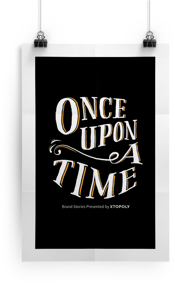 2015 Portfolio Ouat - Portable Network Graphics (800x1003), Png Download