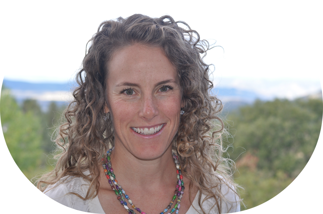 Castle Rock Private Childbirth Classes Meggan Dodge - Girl (1100x730), Png Download