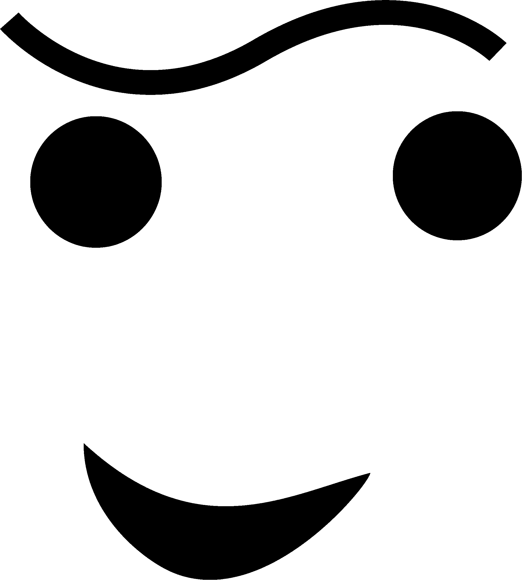 Gay Weeaboo **** (2102x2334), Png Download