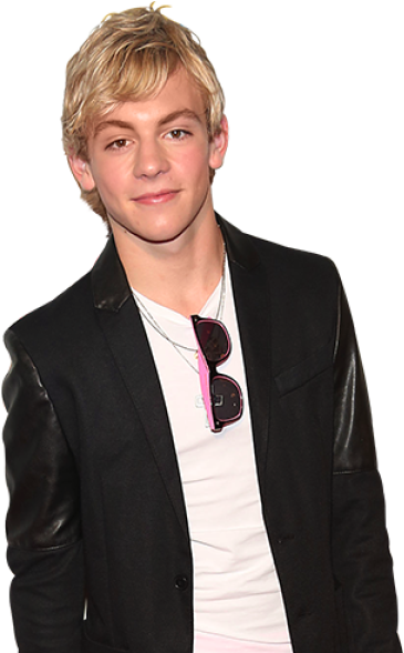 Vote Now Kids' Choice Awards 2015 - Formal Wear (454x600), Png Download