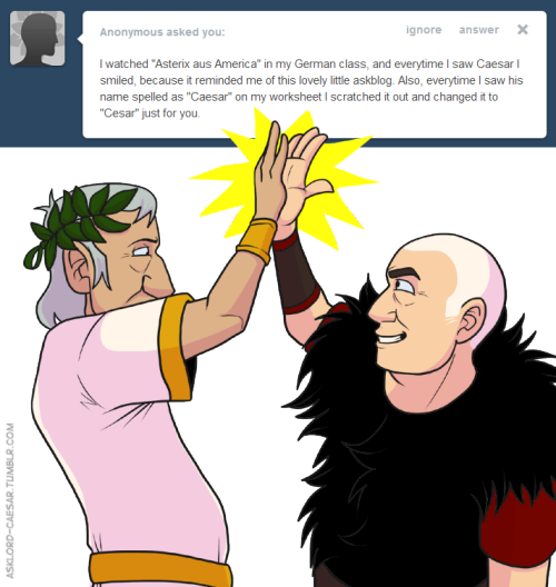 [[this Made Me Smile A Lot Cesar Mod Liked It Too] - Smile (500x528), Png Download