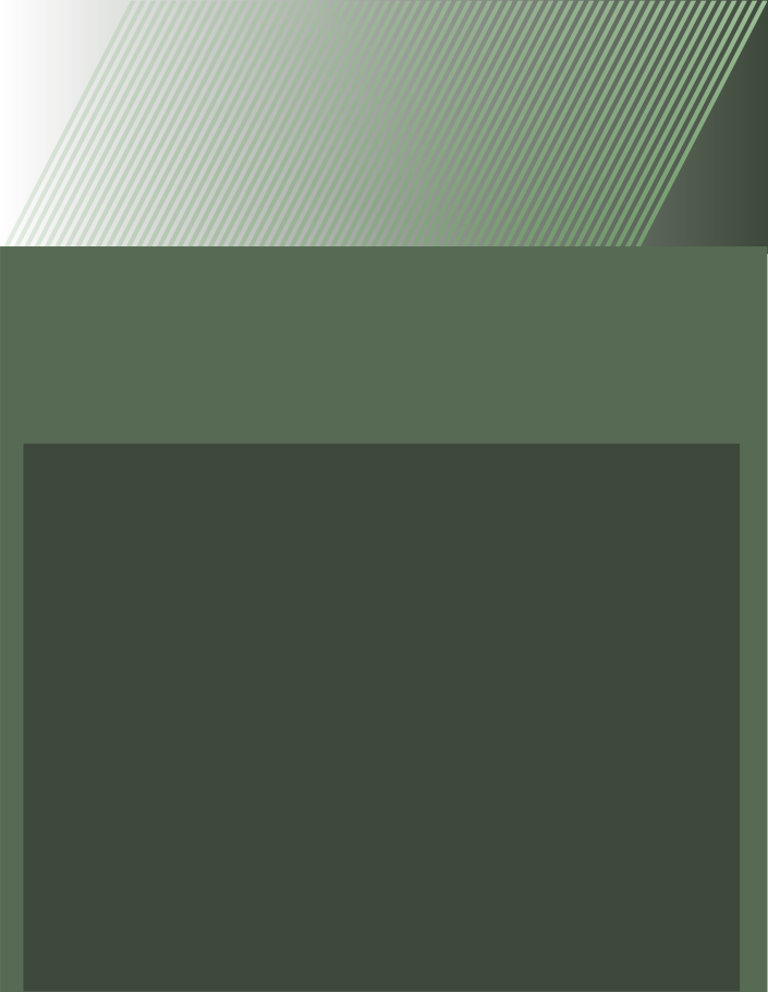 Fall Special (705x910), Png Download