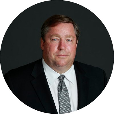 Ross Henderson - Official (400x400), Png Download