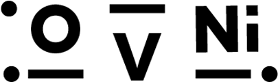 Imagenes Logo De Ovnis (591x300), Png Download
