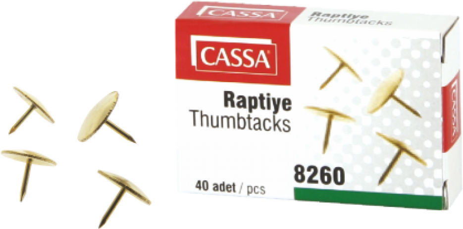 Brass Plated Rgs Supplies Malta, Stationery Consumables - Cassa 8260 Raptiye Sarı (960x640), Png Download