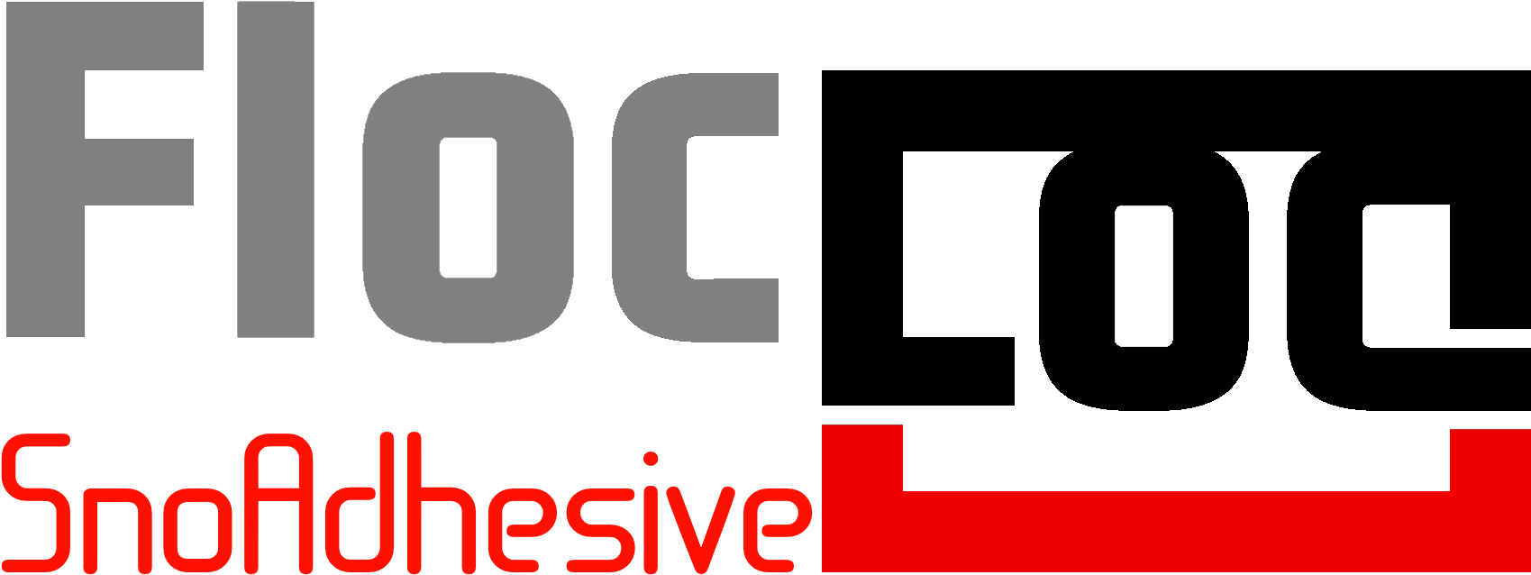 This Technology Does Not Take Away Snoflocks' Biodegradable - Colorfulness (1732x667), Png Download