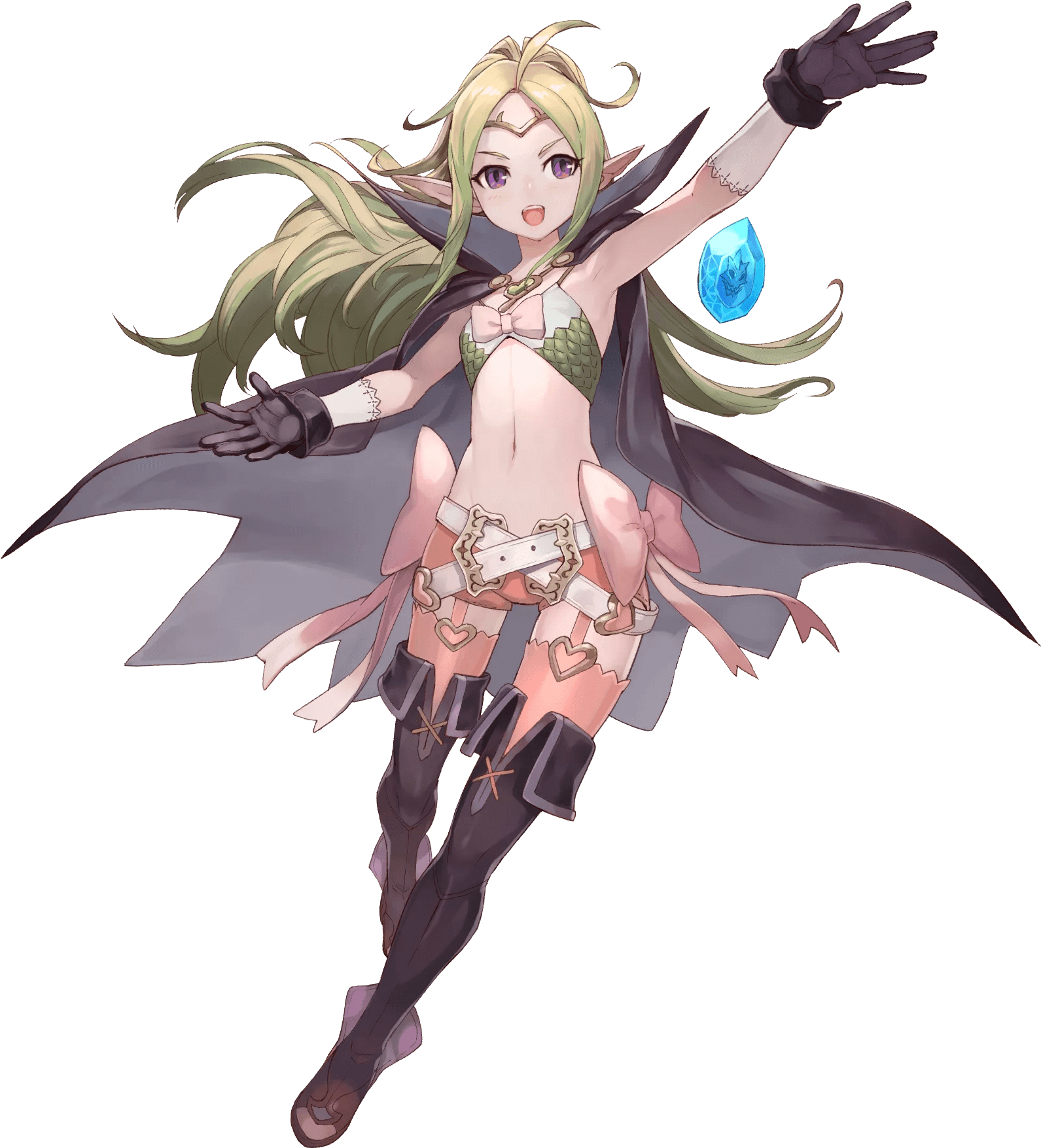 All Of This Shit Like Pedo Pandering, Retarded Anime - Nowi Fire Emblem Heroes (1684x1920), Png Download
