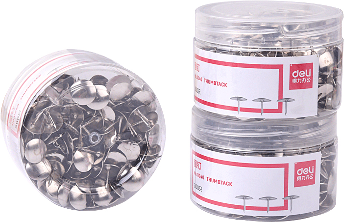 The Diameter Of The Round Part Is 10mm, The Length - Sphere (800x800), Png Download