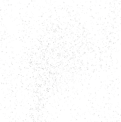 Fall In Love - Black-and-white (418x419), Png Download