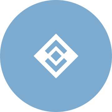 548 New Documents Added Update Ishtar Collective Destiny - Portable Network Graphics (360x360), Png Download