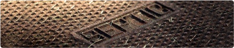 Have You Scheduled Your Annual Septic Pumping Call - Lee Kirk & Sons Septic (1000x212), Png Download