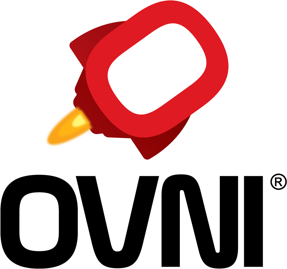 Vimeo (1200x930), Png Download