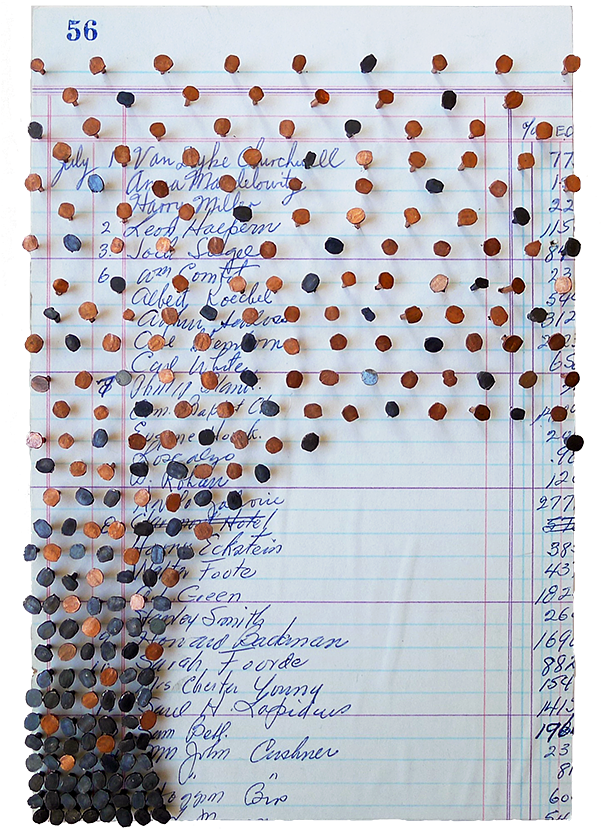 Moon - Paper (600x870), Png Download