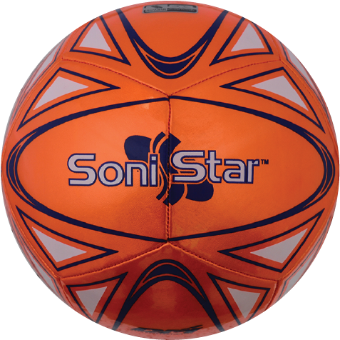 Water Basketball (501x501), Png Download