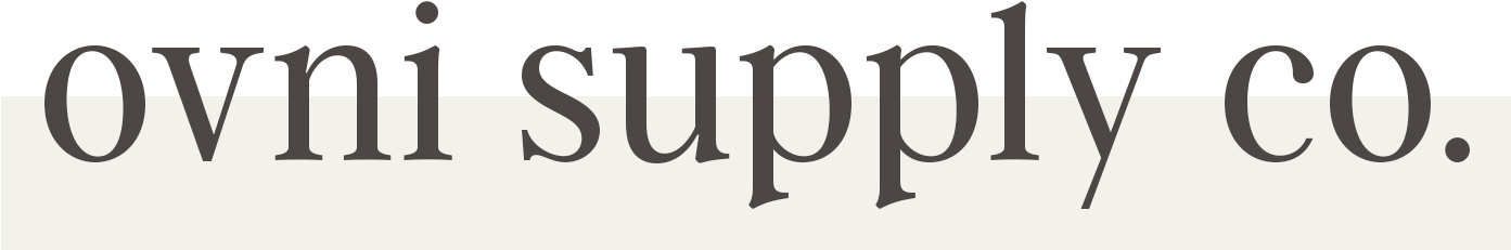 Calligraphy (1424x438), Png Download