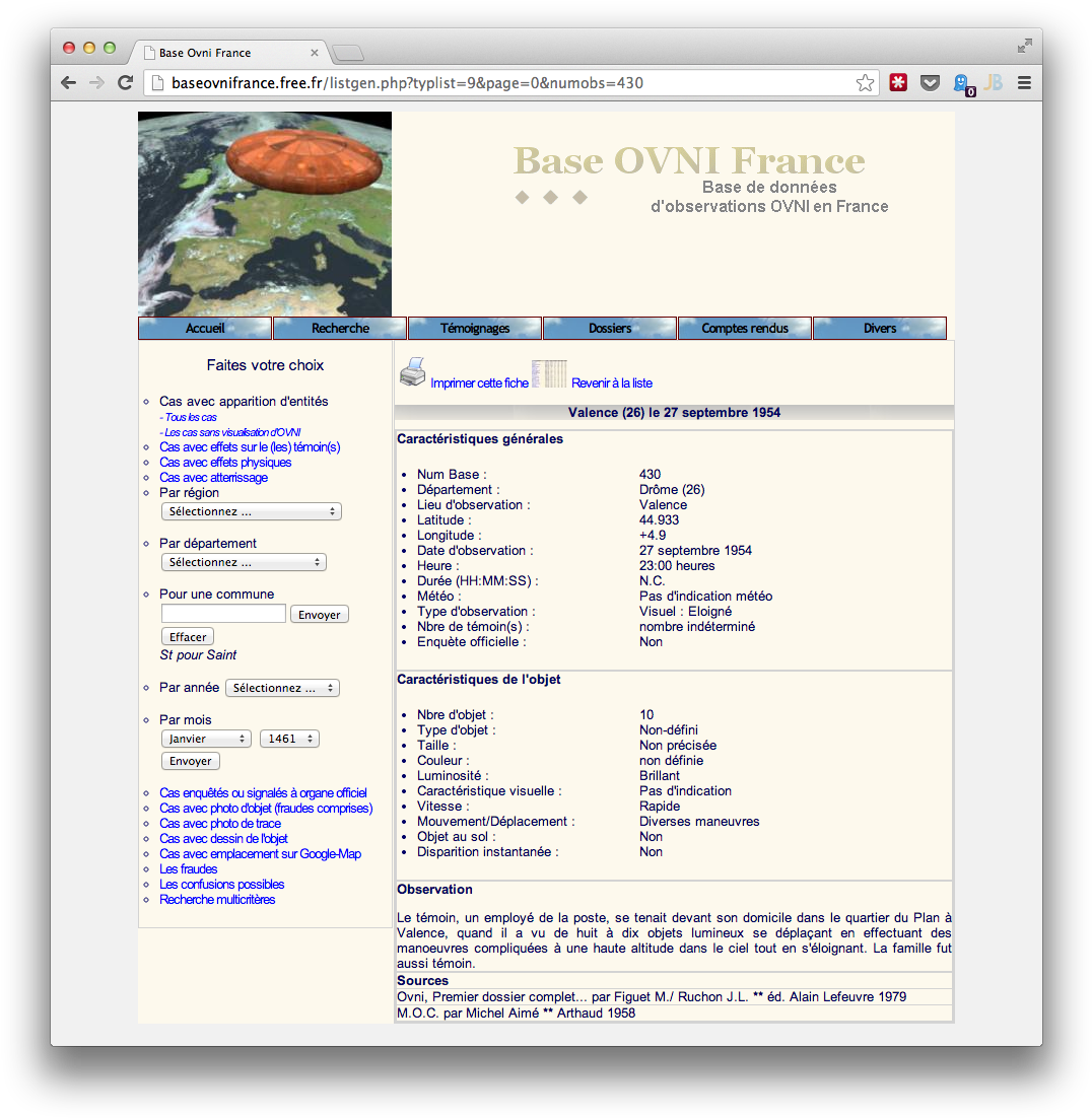 For Our Project We Are Interested Of The Ufo Appearances - Encyclopaedia Of European Elections (1091x1117), Png Download