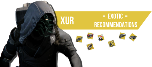 Tumblr Nlhzscyold1txb1imo1 540 - Destiny Xur Png (540x236), Png Download