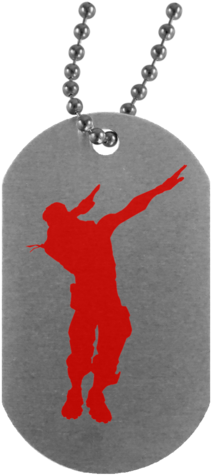 Dab Military Chain - Feel The Johnson 2016 T Shirt Gary Johnson For President (480x480), Png Download
