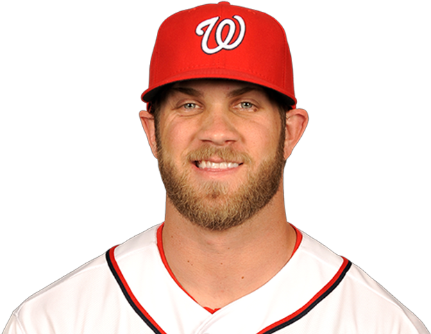 Posted By Daryl Mcknight At - Vladimir Gutiérrez (864x486), Png Download