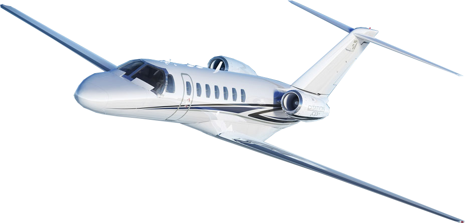 Pilot Programs - Service (927x445), Png Download