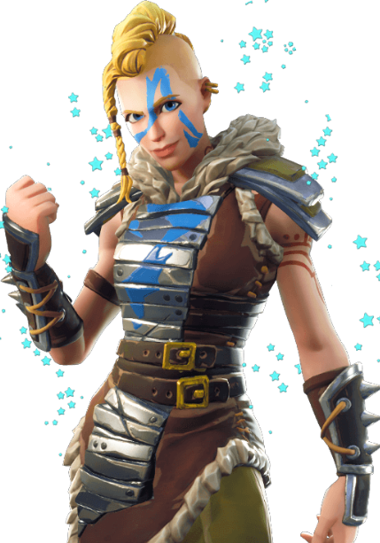 Huntress Fortnite Png Download Fortnite Huntress Skin Png Full Size Png Image Pngkit