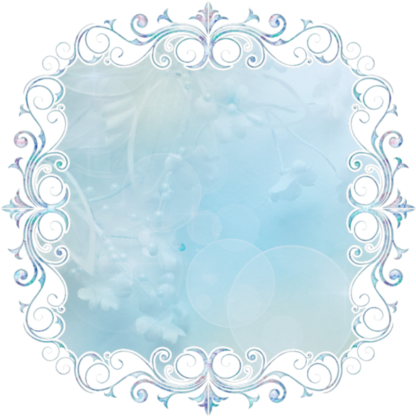 Bleu,blue,texture Pour Crea,papiers,paper, Printable - Paper (600x600), Png Download