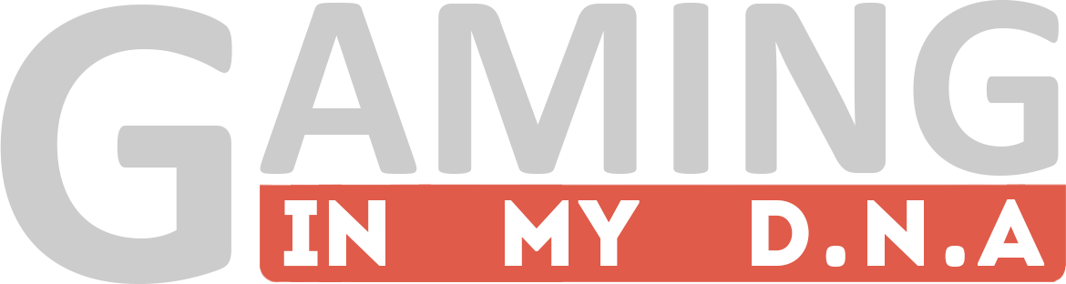 Gaminginmydna - Computer Fan (1170x312), Png Download