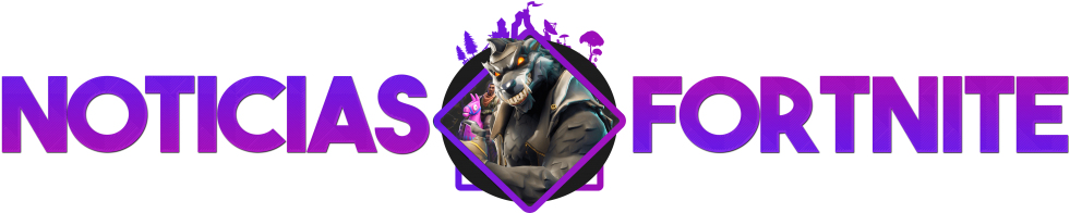 Noticias Fortnite - Wolf (1024x215), Png Download