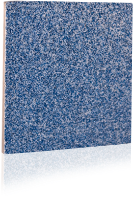 Umbraco - Web - Models - Dynamicpublishedcontent - Carpet (338x474), Png Download