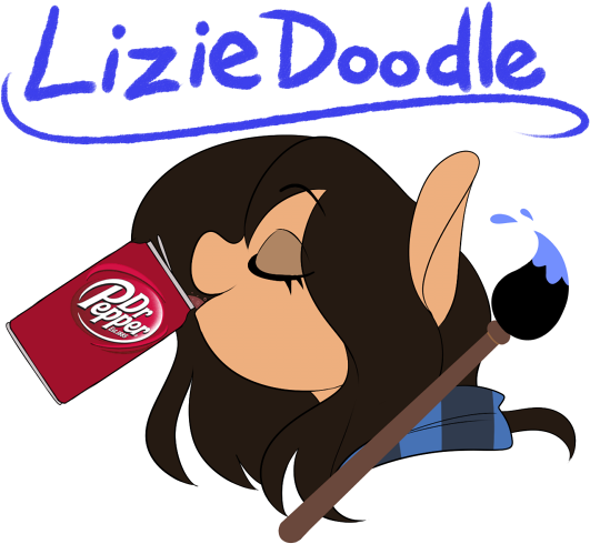 Dr Pepper, 12 Fl Oz Cans, 35 Pack (543x510), Png Download