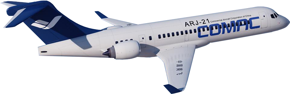 Airbusa320 Family - Boeing 737 Next Generation (959x321), Png Download