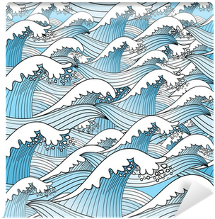 Graphic Design Patterns Wave (400x400), Png Download