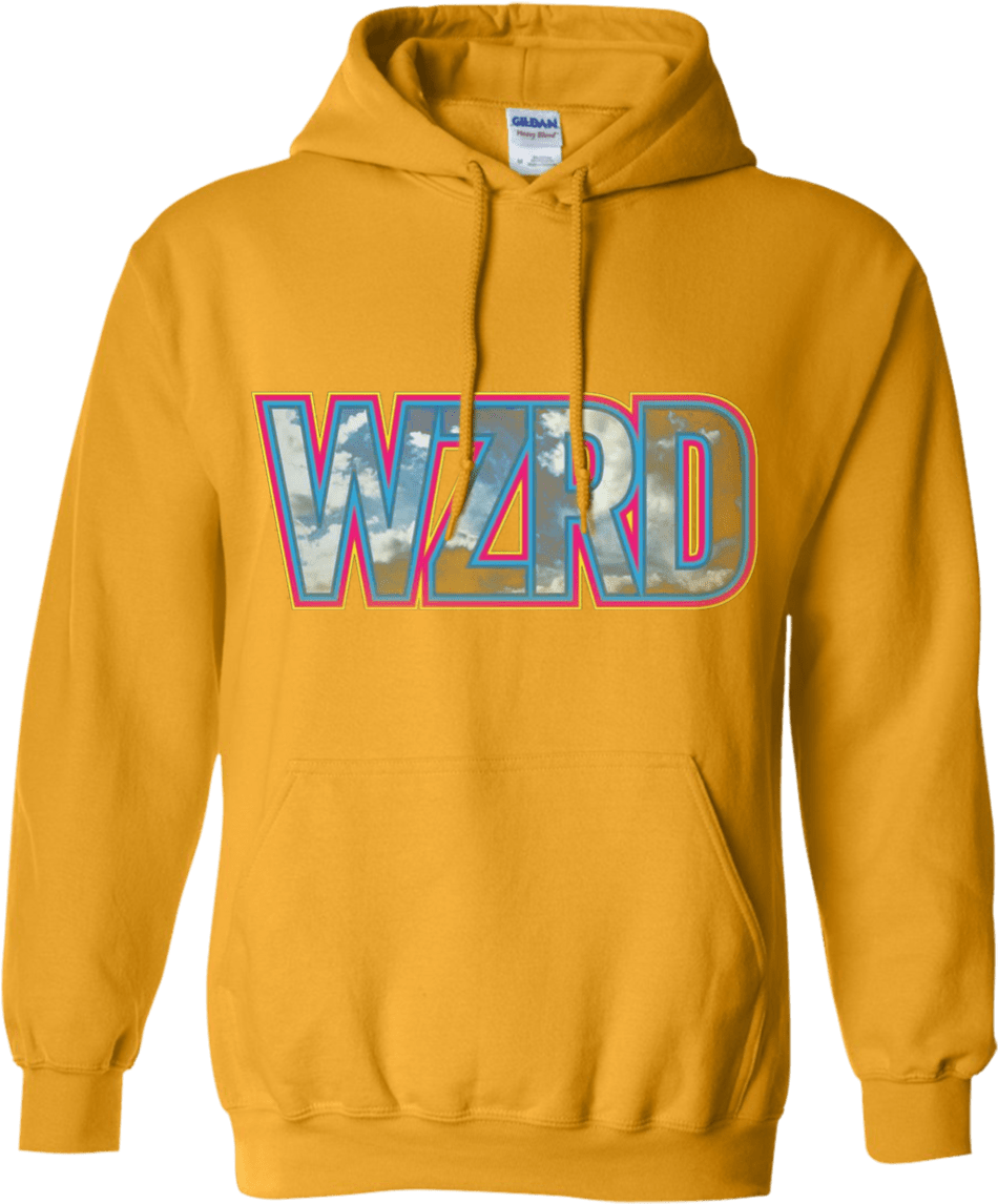 Black And White Fortnite Logo Hoodie - Yellow Hoodie With Roses (480x480), Png Download