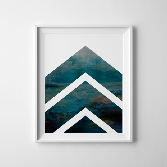 Triangle (703x537), Png Download