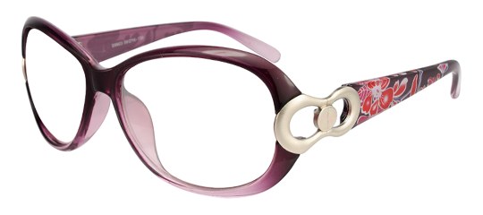 31 Am 8939 Aw201513k Img 05031 3/30/2017 - Plastic (540x240), Png Download