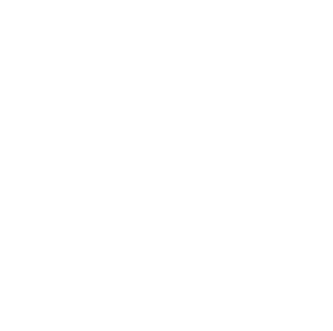 Drink Lemon Water - Text Photographer Png (500x500), Png Download