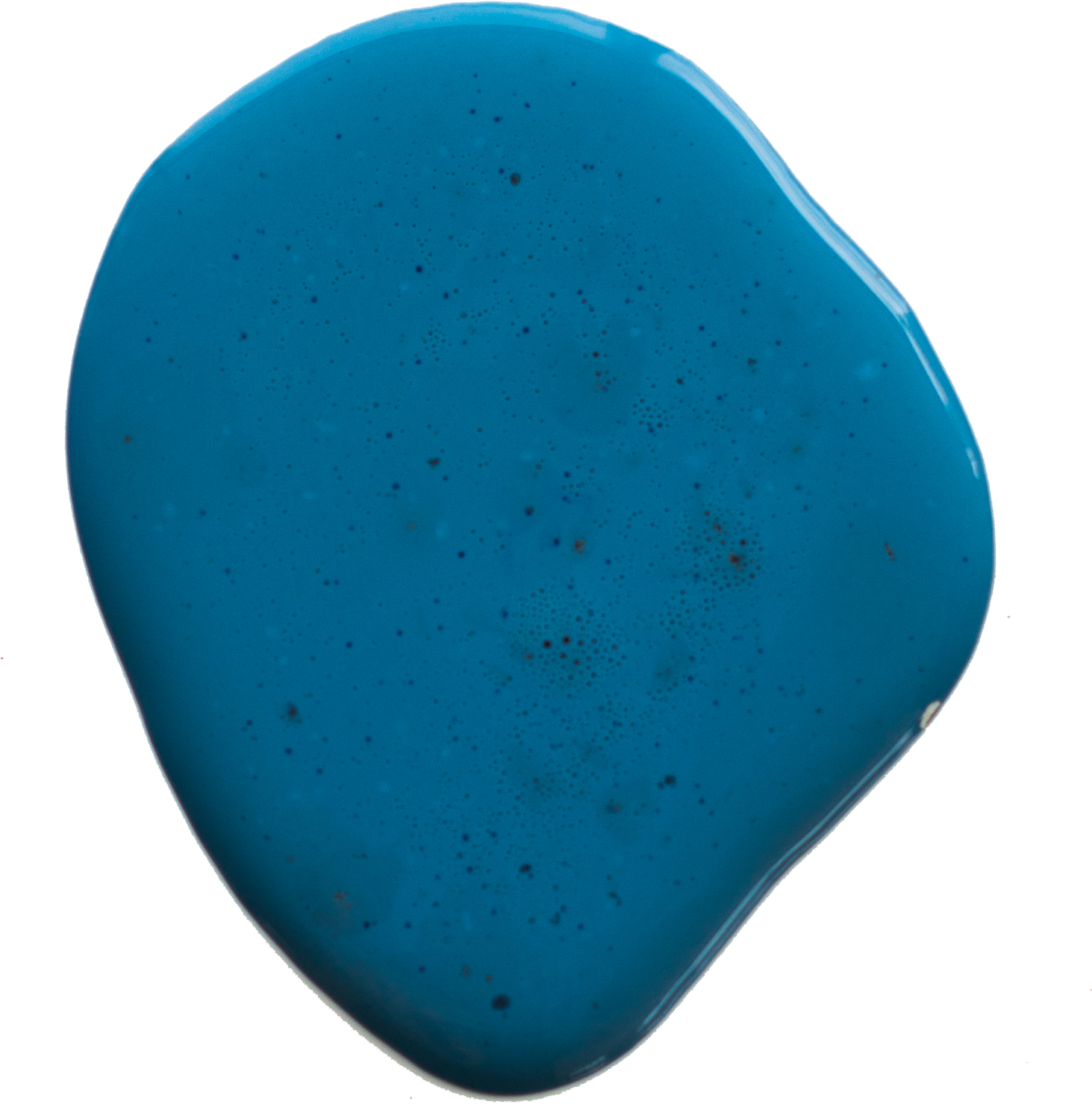 Heart (1640x1535), Png Download