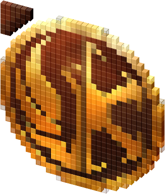 View Cursor On T-shirt - Icon (330x418), Png Download