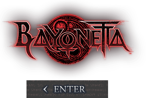 Bayonetta Ps3 (485x326), Png Download