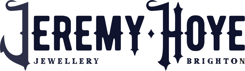 Jeremy Hoye Jeremy Hoye - Graphics (837x242), Png Download