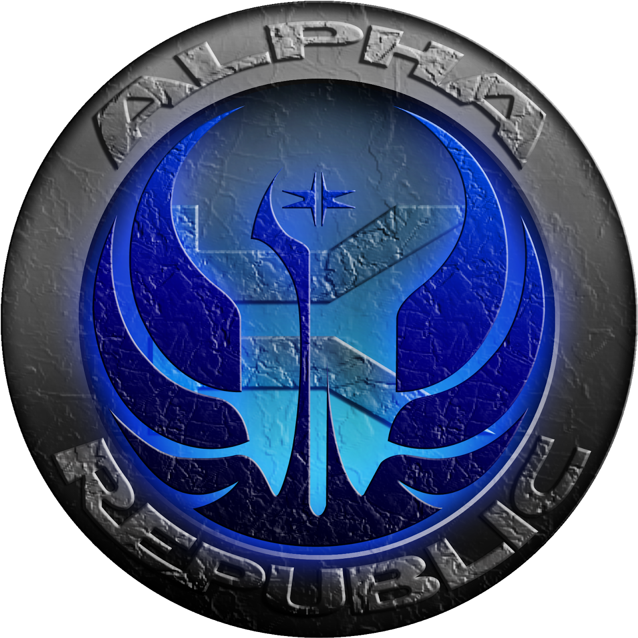 Circle (1600x1600), Png Download